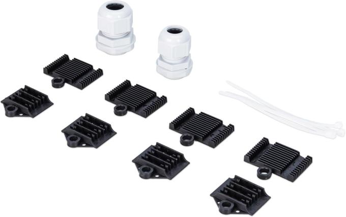 DIGITUS DN-96332/9