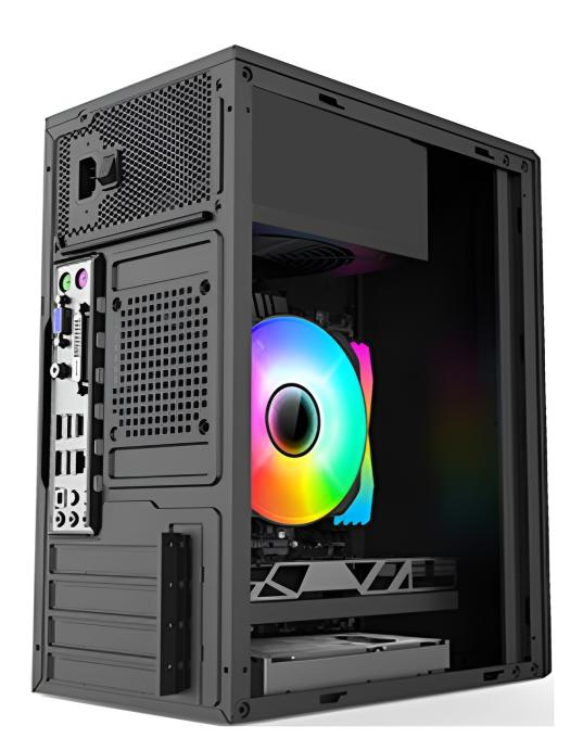 FrimeCom 3203