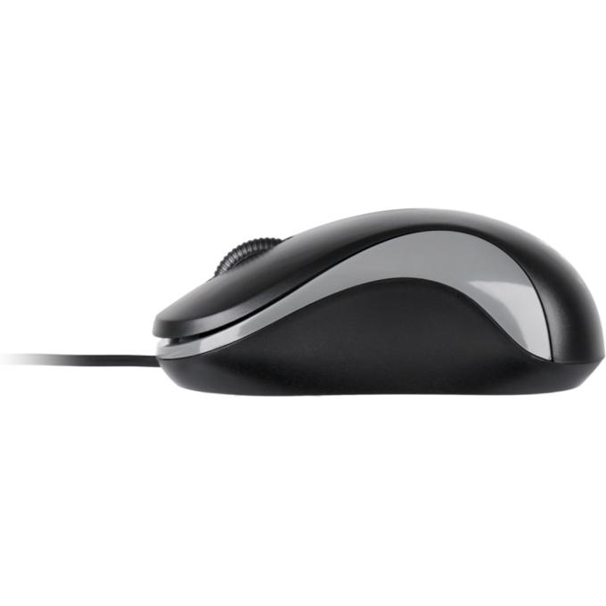 Vinga MS-882 black - gray