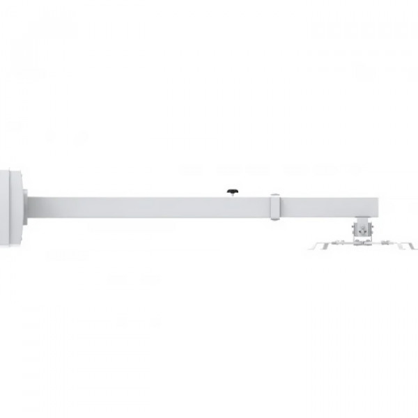 CHARMOUNT CT-PRB-8M