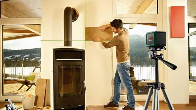 BOSCH 0.603.663.C04