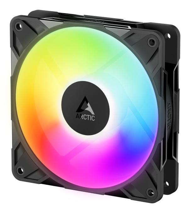 Arctic ACFAN00322A