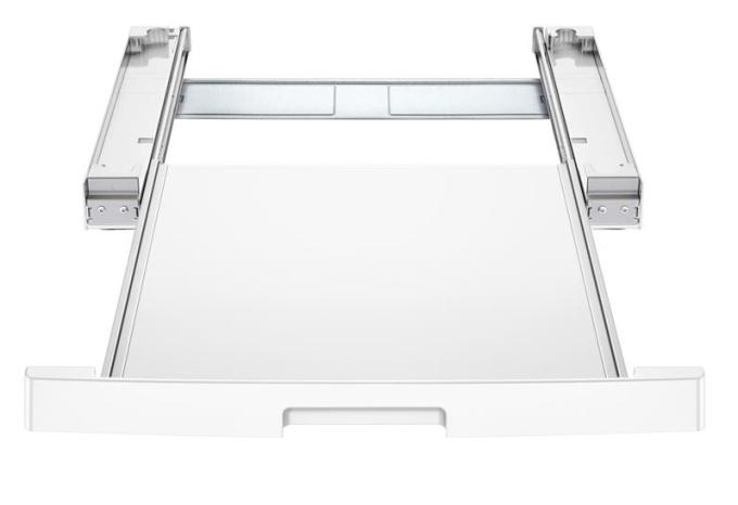 LG DK1W