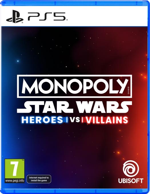 GamesSoftware 3307216311683
