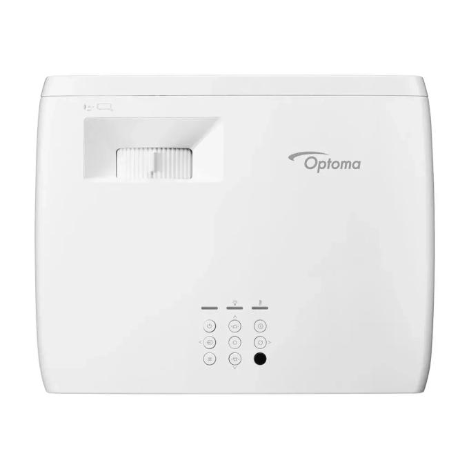 Optoma E9PD7L311EZ2
