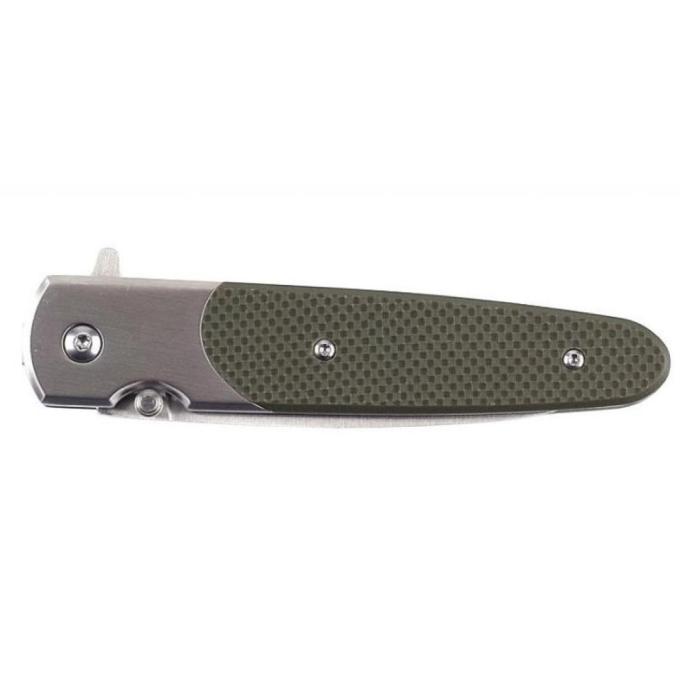 Ganzo G743-1-GR