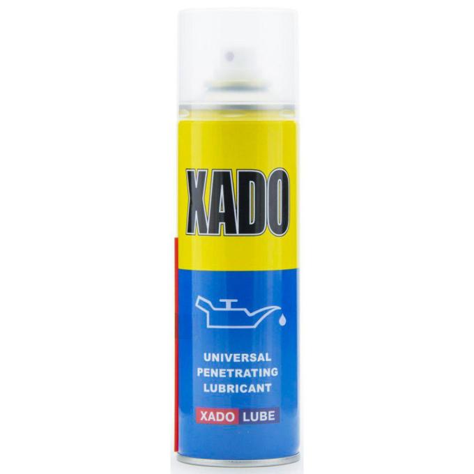 Xado XA 30314_2