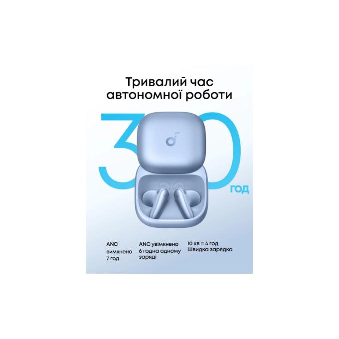 Anker D1200G31