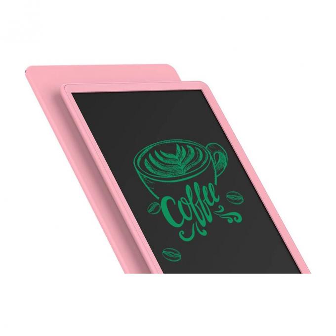 Xiaomi WS210 Pink