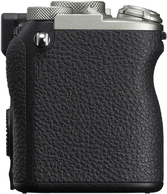 SONY ILCE7CM2LS.CEC