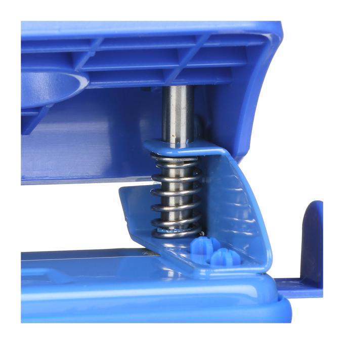 BUROMAX BM.4015-02
