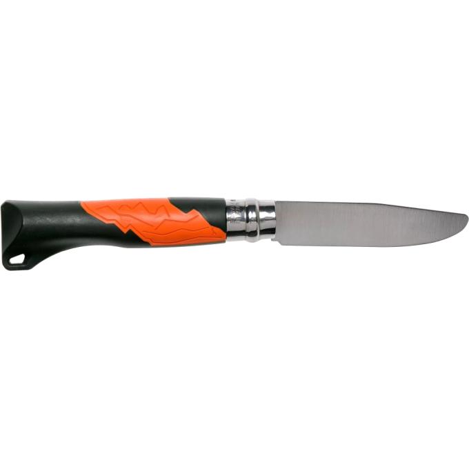 Opinel 002151