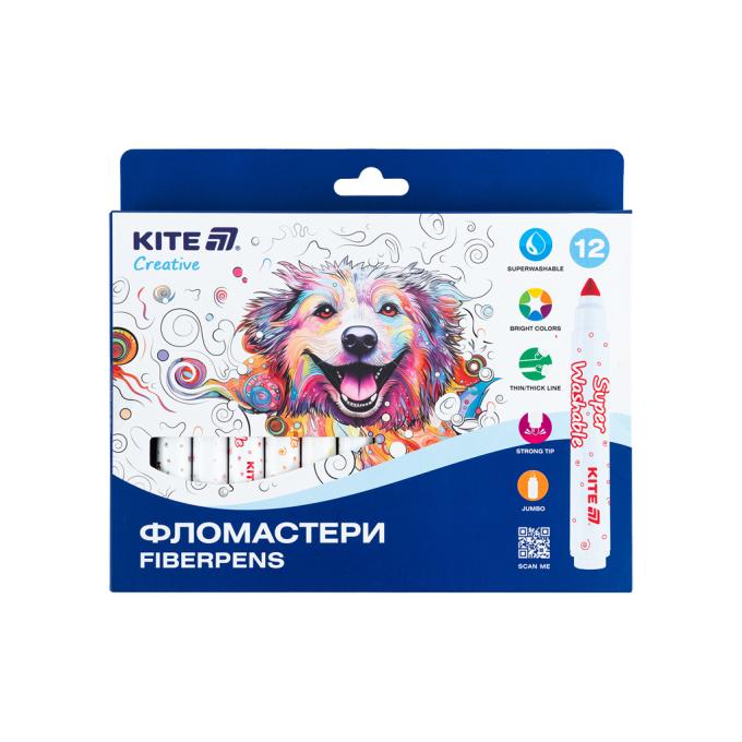 Kite K-1155