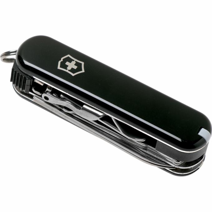 Victorinox 0.6463.3