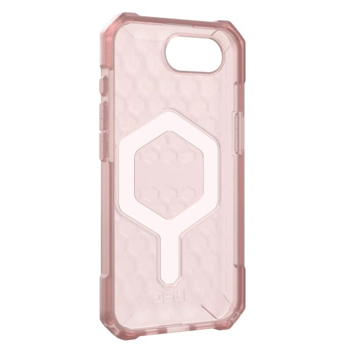 UAG 114496114C4C