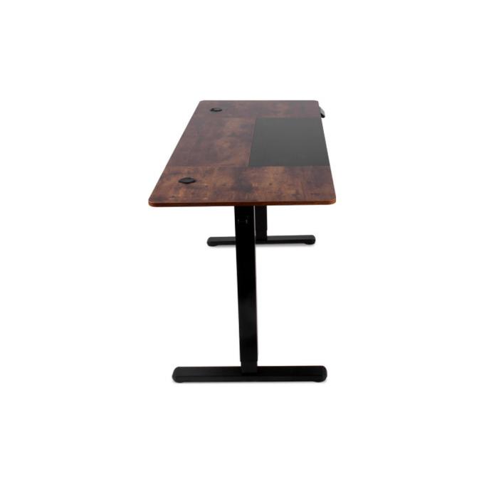 Barsky BSTL-01