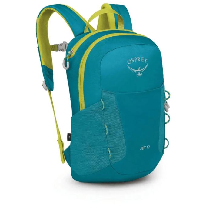 Osprey 009.3894
