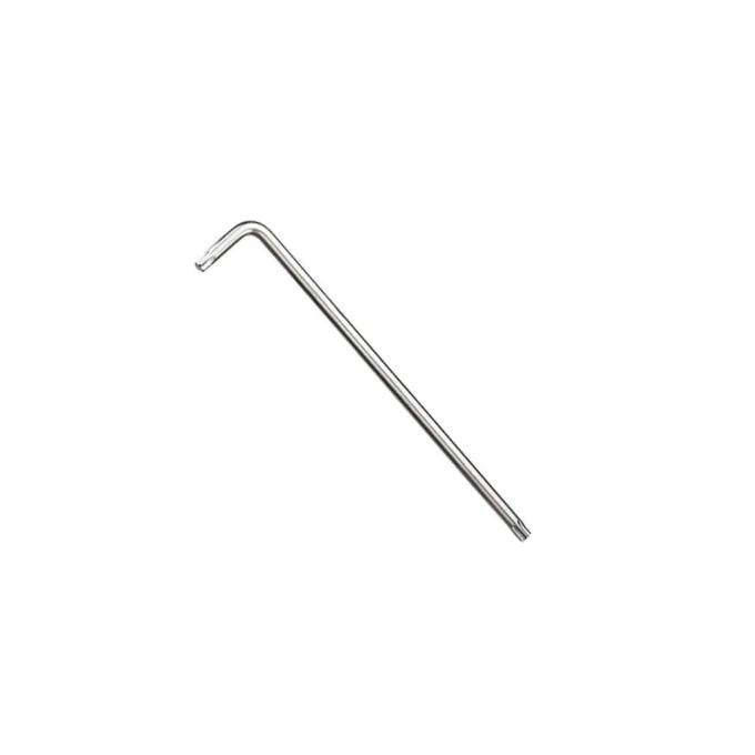 TOPTUL AIAE4018