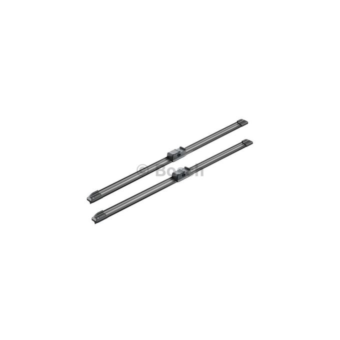 BOSCH 3 397 118 925