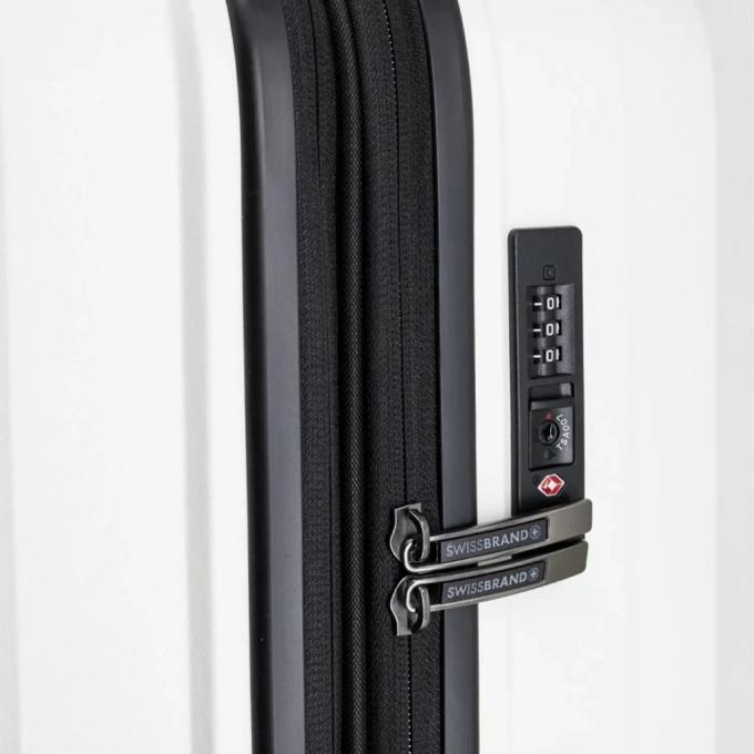 Swissbrand DAS302538