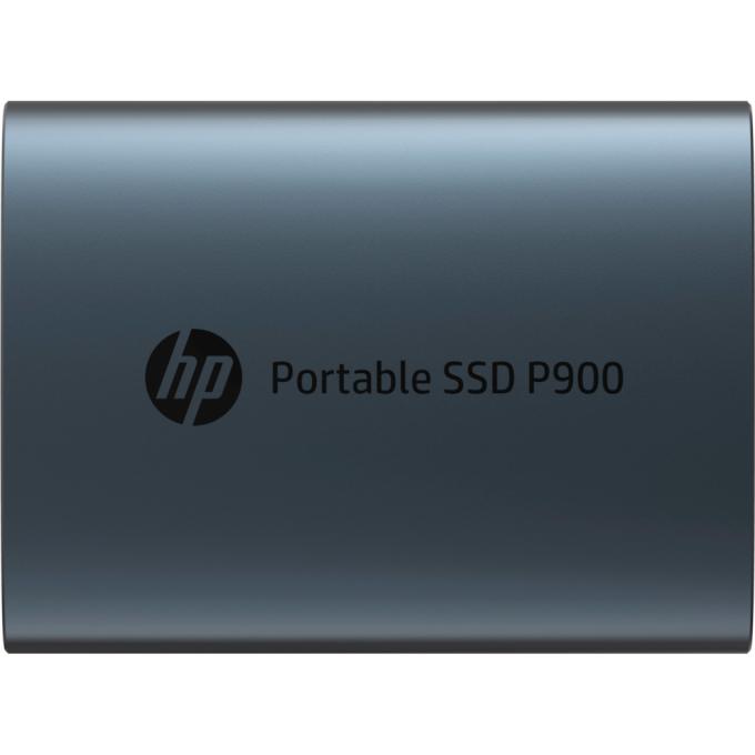 HP 7M692AA