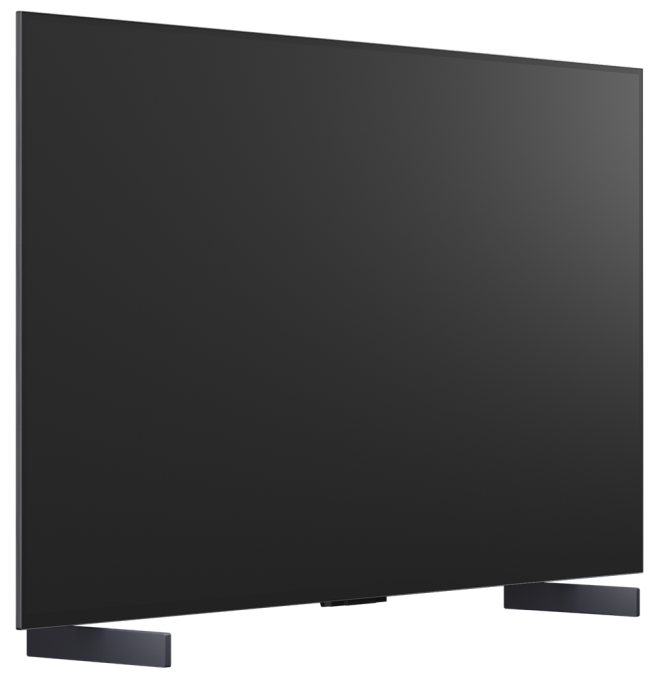 LG OLED42C54LA