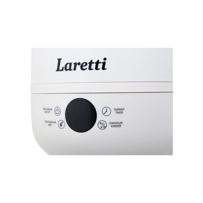 LARETTI LR-AH4230