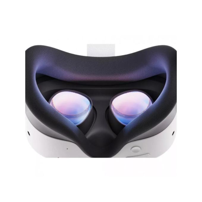 Oculus SK-1000210-01/SK-1000927-01