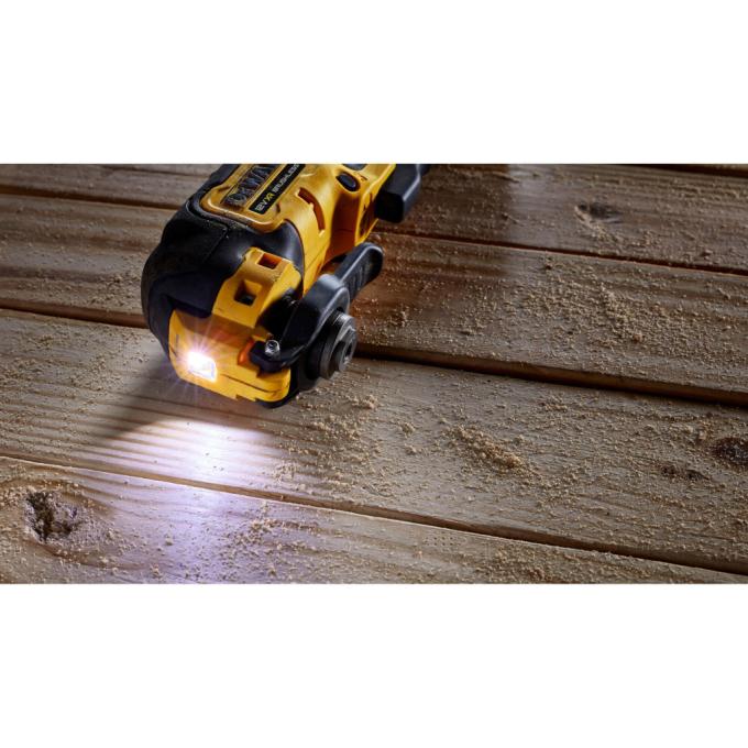 DeWALT DCS353N