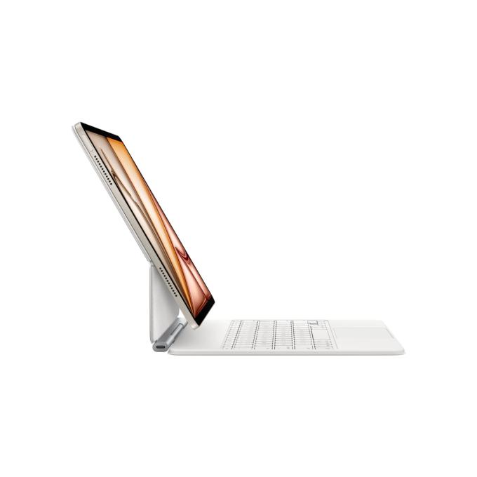 Apple MDFW4UA/A