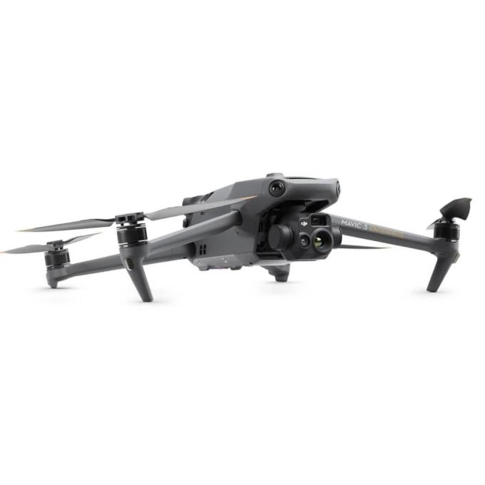 DJI CP.EN.00000722.01