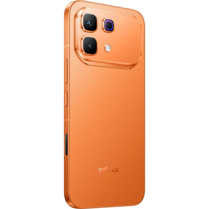 Infinix 4894947114403