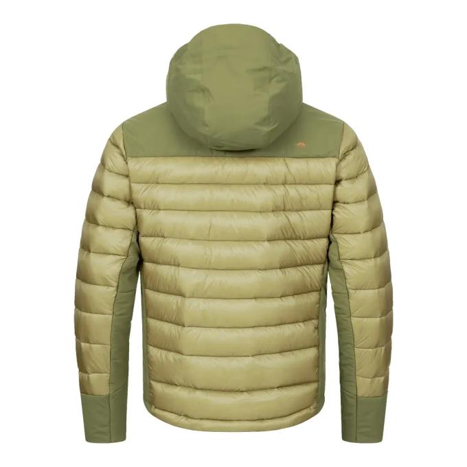 Blaser Active Outfits 121004-140-568-L