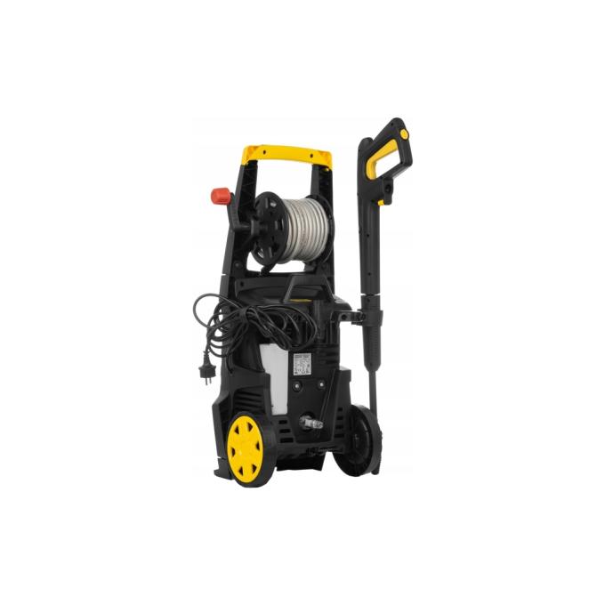 Stanley SXFPW21MPE