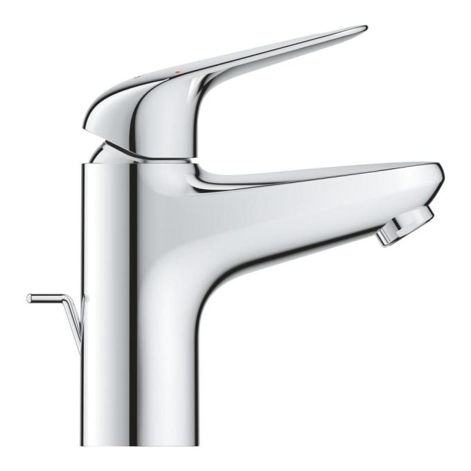 Grohe 23262001