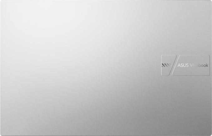 ASUS 90NB0X22-M00XE0