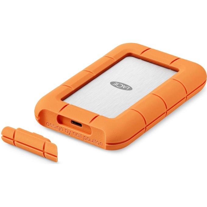 LaCie STND1000400