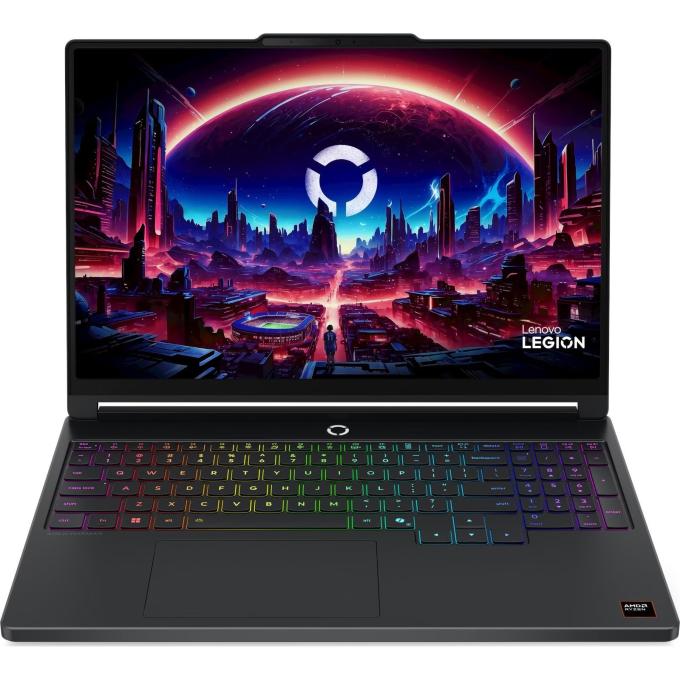 Lenovo 83Q7004BRA