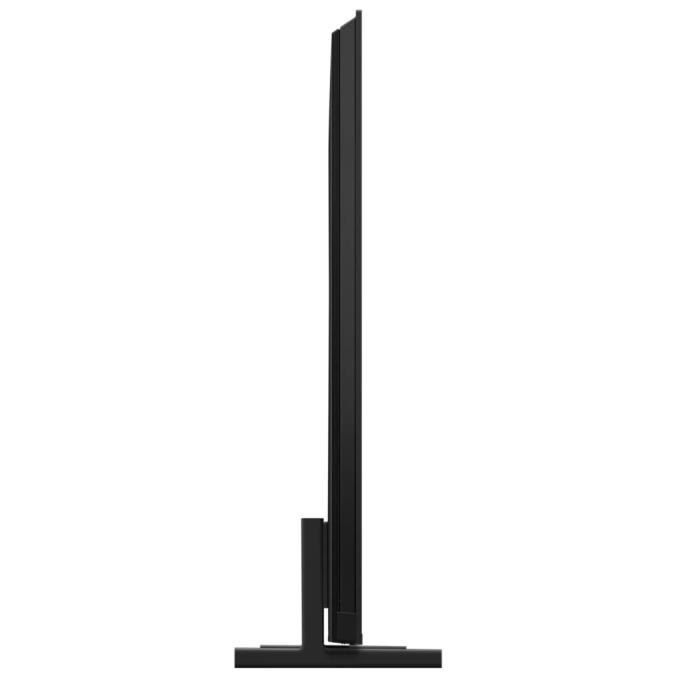 Samsung QE75QN80HAUXUA
