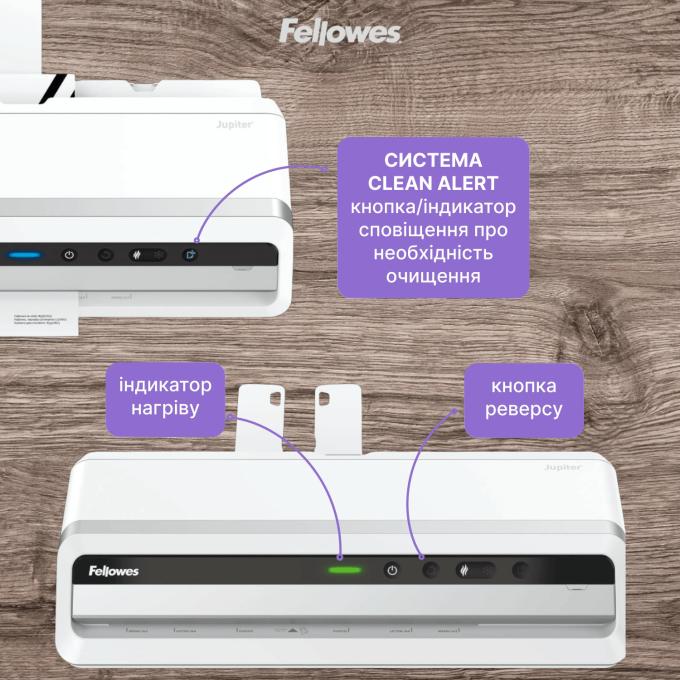 Fellowes f.L5748401