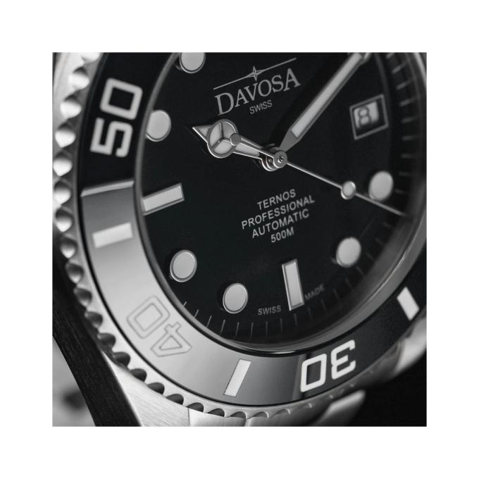 Davosa 161.559.95