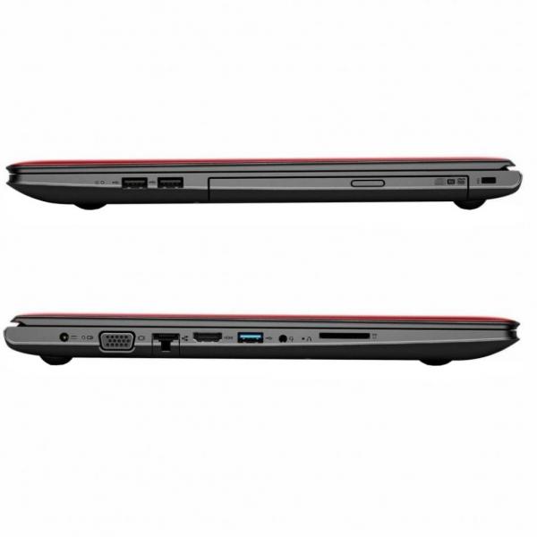 Ноутбук Lenovo IdeaPad 310-15 80TT009XRA