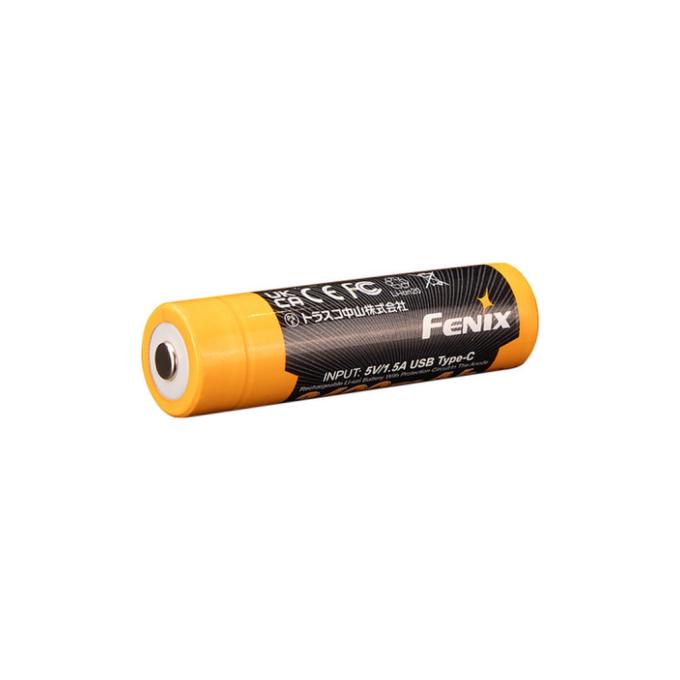 Fenix ARB-L18-3400U-V30