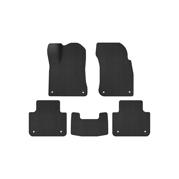 EVAtech VW3291CE5AV8RBB