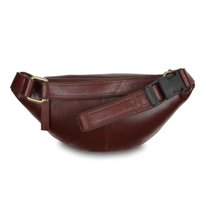 Ashwood V32 Chestnut