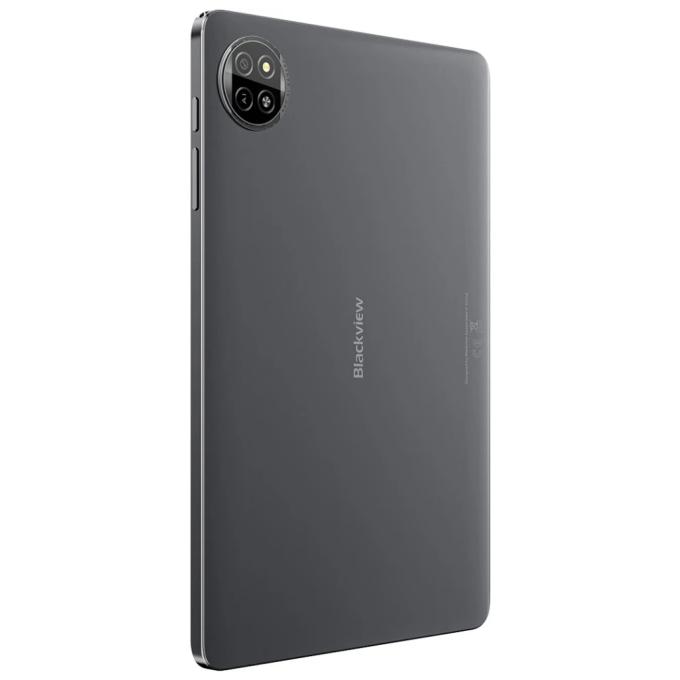 Blackview 6931548323136
