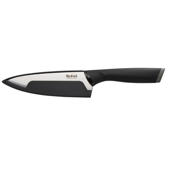 TEFAL K2213244