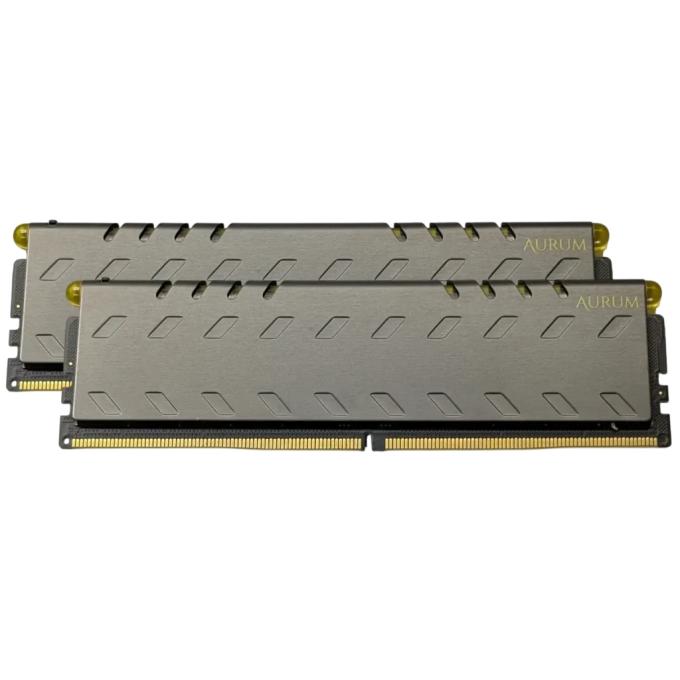 eXceleram EG40321618D-16