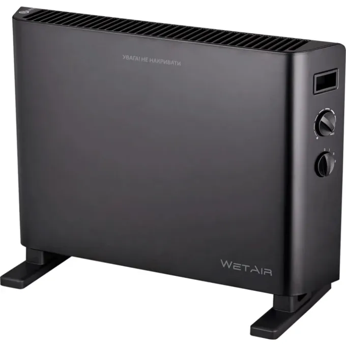 WetAir WСH-600EWB