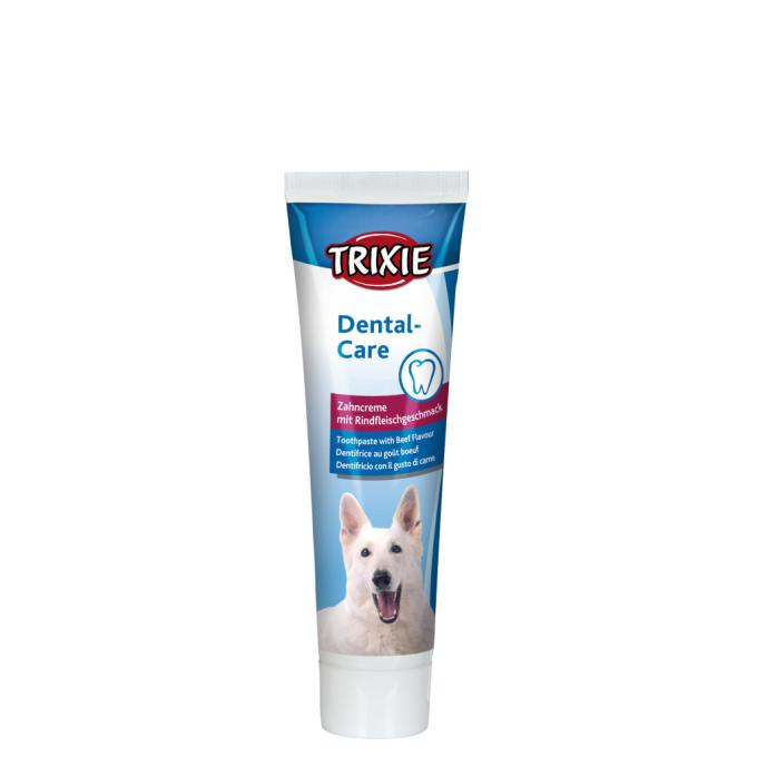 Trixie 4011905025452